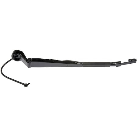Dorman Wiper Arm 42550